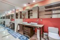 Icon brickell condo no 3 Unit 4809, condo for sale in Miami