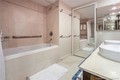 Icon brickell condo no 3 Unit 4809, condo for sale in Miami