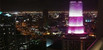 For Sale in Icon brickell condo no 3 Unit 3905