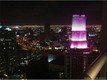 Icon brickell condo no 3 Unit 3905, condo for sale in Miami