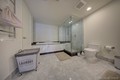 Icon brickell iii Unit 3702, condo for sale in Miami