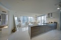 Icon brickell iii Unit 3702, condo for sale in Miami