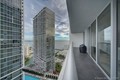 Icon brickell iii Unit 3702, condo for sale in Miami