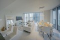 Icon brickell iii Unit 3702, condo for sale in Miami