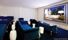 Icon brickell condo no 3 Unit 3106, condo for sale in Miami