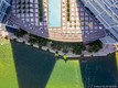 Icon brickell condo no 3 Unit 3106, condo for sale in Miami