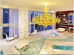 Icon brickell condo no 3 Unit 3106, condo for sale in Miami