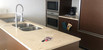 For Sale in Icon brickell condo no 3 Unit 3207