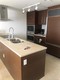 Icon brickell condo no 3 Unit 3207, condo for sale in Miami