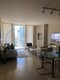 Icon brickell condo no 3 Unit 3207, condo for sale in Miami