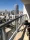 Icon brickell condo no 3 Unit 3207, condo for sale in Miami