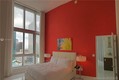 Icon brickell Unit 2802, condo for sale in Miami