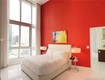 Icon brickell Unit 2802, condo for sale in Miami