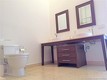 Icon brickell Unit 2802, condo for sale in Miami