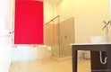 Icon brickell Unit 2802, condo for sale in Miami