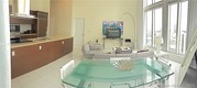 Icon brickell Unit 2802, condo for sale in Miami