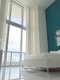 Icon brickell Unit 2802, condo for sale in Miami