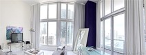 Icon brickell Unit 2802, condo for sale in Miami