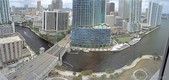 Icon brickell Unit 2802, condo for sale in Miami