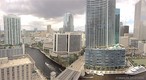 Icon brickell Unit 2802, condo for sale in Miami