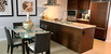 For Sale in Icon brickell condo no 3 Unit 2107