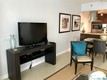 Icon brickell condo no 3 Unit 2107, condo for sale in Miami