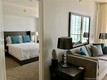 Icon brickell condo no 3 Unit 2107, condo for sale in Miami