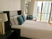 Icon brickell condo no 3 Unit 2107, condo for sale in Miami