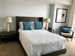 Icon brickell condo no 3 Unit 2107, condo for sale in Miami