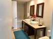 Icon brickell condo no 3 Unit 2107, condo for sale in Miami