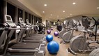 Icon brickell condo no 3 Unit 2107, condo for sale in Miami