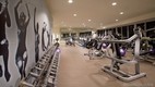 Icon brickell condo no 3 Unit 2107, condo for sale in Miami