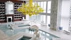 Icon brickell condo no 3 Unit 2107, condo for sale in Miami