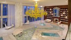 Icon brickell condo no 3 Unit 2107, condo for sale in Miami