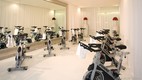 Icon brickell condo no 3 Unit 2107, condo for sale in Miami