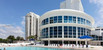 For Sale in Castle beach club condo Unit 1508