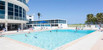 For Sale in Castle beach club condo Unit TH-7