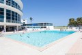 Castle beach club condo Unit TH-7, condo for sale in Miami beach