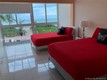 Castle beach club condo Unit TH-7, condo for sale in Miami beach