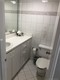 Castle beach club condo Unit TH-7, condo for sale in Miami beach