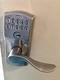 Castle beach club condo Unit TH-7, condo for sale in Miami beach
