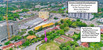 For Sale in Silver grove villas condo