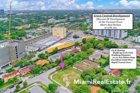 SILVER GROVE VILLAS CONDO