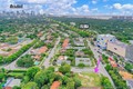 Silver grove villas condo, condo for sale in Miami