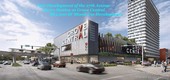 Silver grove villas condo, condo for sale in Miami