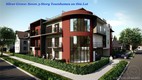 Silver grove villas condo, condo for sale in Miami
