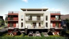 Silver grove villas condo, condo for sale in Miami