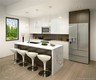 Silver grove villas condo, condo for sale in Miami