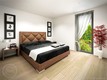 Silver grove villas condo, condo for sale in Miami
