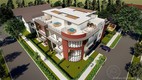 Silver grove villas condo, condo for sale in Miami